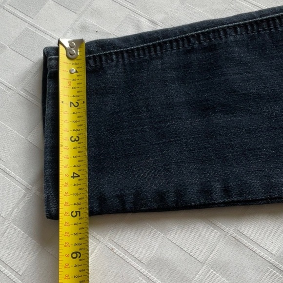 Democracy Women’s Jeans size 4 - Picture 4 of 5